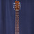 Used EARLY WINTERS TRAVEL GUITAR Laminate Top Acoustic Guitar Natural 41140-S000144832 View 3