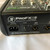 Used Mackie PROFX8 V2 Mixing Console 41125-S000044029 View 2