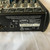 Used Mackie PROFX8 V2 Mixing Console 41125-S000044029 View 3