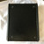 Used Mackie PROFX8 V2 Mixing Console 41125-S000044029 View 4
