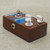 Used Caline Big Dipper Pitch Shifter Pedal 40015-S000347392 View 5