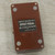 Used Caline Big Dipper Pitch Shifter Pedal 40015-S000347392 View 4