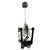 Used PDP Single Kick Drum Pedal 41119-S000040504 View 4