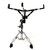 Used PDP Snare Stand View 1
