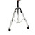 Used PDP Boom Cymbal Stand 41119-S000040508 View 4