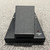 Used MORLEY OPTICAL VOLUME Guitar Pedal 41106-S000106995 View 3