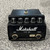Used MARSHALL SHREDMASTER Guitar Distortion Pedal 41106-S000106993 View 3
