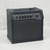 Used Line 6 spider V20 1 x 12 Solid State Amplifier 1 x 12 40042-S000282443 View 2