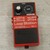 Used Boss RC-1 Looper Pedal 40015-S000347395 View 1