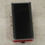 Used Boss RC-1 Looper Pedal 40015-S000347395 View 4