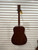 Used Yamaha FG800J Laminate Top Acoustic Guitar Natural 41132-S000015871 View 4