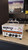 Used Orange MICRO TERROR Solid State Rackmount Amplifier Head 41116-S000055643 View 1