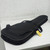 Used Road Runner Electric Guitar Gig Bag Guitar Gig Bag 40042-S000282445 View 2