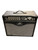 Used Peavey TRIPLE XXX COMBO 1 x 12 Tube Combo Amplifier 1 x 12 41136-S000159731 View 1