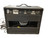 Used Peavey TRIPLE XXX COMBO 1 x 12 Tube Combo Amplifier 1 x 12 41136-S000159731 View 4