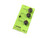 Used Boss FA-1 FET AMPLIFIER Boost Pedal 41136-S000159733 View 2
