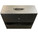 Used Bad Cat 212 OPEN BACK 2 x 12 Guitar Speaker Cabinet 2 x 12 41136-S000159732 View 7