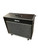 Used Bad Cat 212 OPEN BACK 2 x 12 Guitar Speaker Cabinet 2 x 12 41136-S000159732 View 9