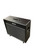 Used Bad Cat 212 OPEN BACK 2 x 12 Guitar Speaker Cabinet 2 x 12 41136-S000159732 View 5