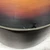 Used Squier SD-1 Dreadnought Acoustic Guitar Sunburst 40051-S000121652 View 7