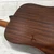 Used Squier SD-1 Dreadnought Acoustic Guitar Sunburst 40051-S000121652 View 11