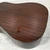 Used Squier SD-1 Dreadnought Acoustic Guitar Sunburst 40051-S000121652 View 10
