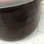 Used Squier SD-1 Dreadnought Acoustic Guitar Sunburst 40051-S000121652 View 9