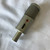 Used Studio Projects B3 Condenser Microphone 41125-S000044030 View 2