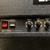 Used Laney AOR 100 II Tube Guitar Amplifier Head 40111-S000199836 View 2