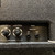 Used Laney AOR 100 II Tube Guitar Amplifier Head 40111-S000199836 View 4