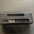 Used Laney AOR 100 II Tube Guitar Amplifier Head 40111-S000199836 View 5