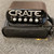 Used Crate CPB150 Solid State Guitar Head 40111-S000199835 View 1