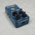 Used TC Electronic Infinite Sample Sustainer Reverb Pedal 40042-S000282446 View 3