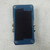 Used TC Electronic Infinite Sample Sustainer Reverb Pedal 40042-S000282446 View 4