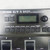 Used Boss GT-1 Multi-FX Pedal 40042-S000282449 View 2