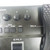 Used Boss GT-1 Multi-FX Pedal 40042-S000282449 View 3