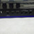 Used Boss GT-1 Multi-FX Pedal 40042-S000282449 View 7