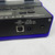 Used Boss GT-1 Multi-FX Pedal 40042-S000282449 View 8