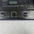Used Boss GT-1 Multi-FX Pedal 40042-S000282449 View 4
