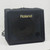 Used Roland KC-100 KEYBOARD AMP Keyboard Amplifier 40042-S000282450 View 2