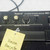 Used Roland KC-100 KEYBOARD AMP Keyboard Amplifier 40042-S000282450 View 7