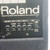 Used Roland KC-100 KEYBOARD AMP Keyboard Amplifier 40042-S000282450 View 5