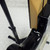 Used Squier AFFINITY STRAT SSS S Type Electric Guitar Black 6-String 40042-S000282451 View 15