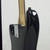 Used Squier AFFINITY STRAT SSS S Type Electric Guitar Black 6-String 40042-S000282451 View 8