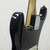 Used Squier AFFINITY STRAT SSS S Type Electric Guitar Black 6-String 40042-S000282451 View 10