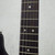 Used Squier AFFINITY STRAT SSS S Type Electric Guitar Black 6-String 40042-S000282451 View 5