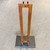 Used FENDER HANGING DISPLAY Guitar Stand 41106-S000106998 View 2