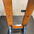 Used FENDER HANGING DISPLAY Guitar Stand 41106-S000106998 View 4