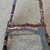 Used BLUEBERRY CARVED GUITAR STAND 41106-S000107000 View 5