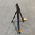 Used WOODEN A FRAME ACOUSTIC STAND 41106-S000107003 View 3